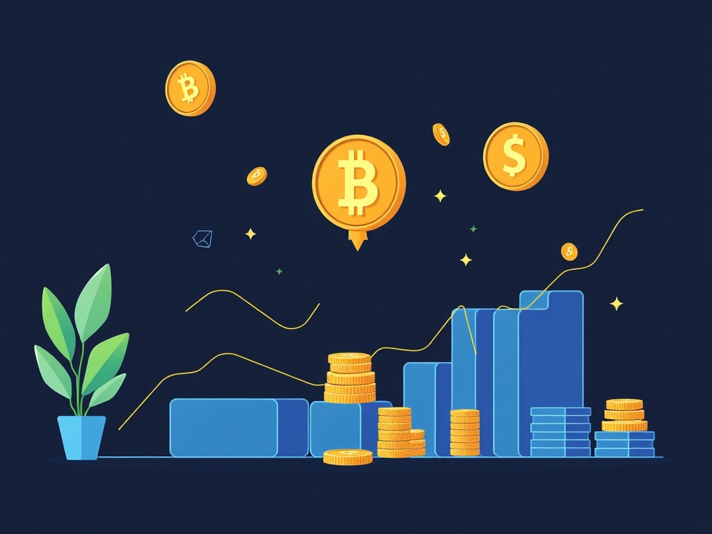 Как купить биткоин с AML проверкой: полное руководство для безопасных транзакций