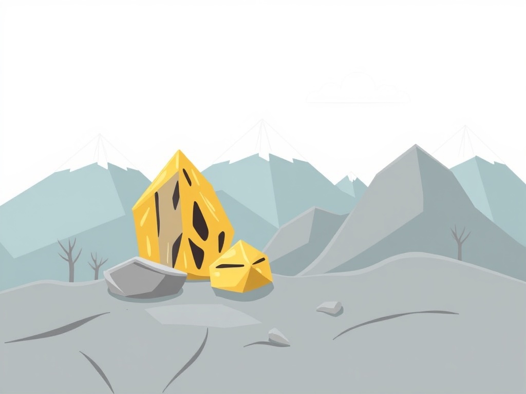 Understanding AML Check Conflict Mineral Compliance: A Comprehensive Guide for Businesses