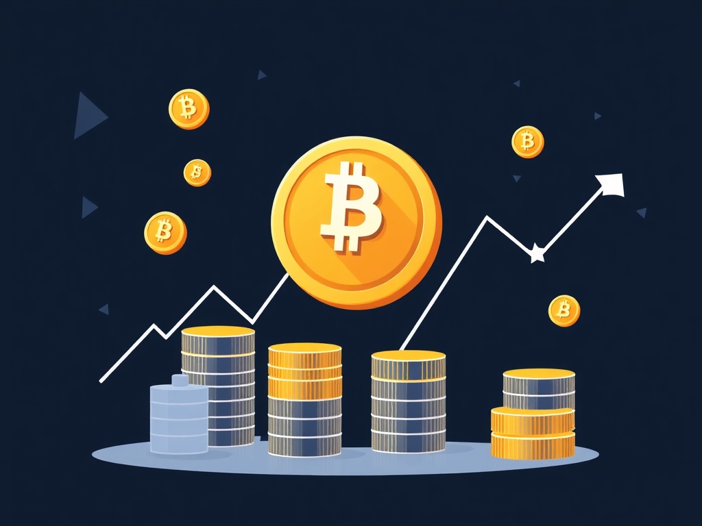 Риски использования монет через CoinJoin: полное руководство для AML-специалистов