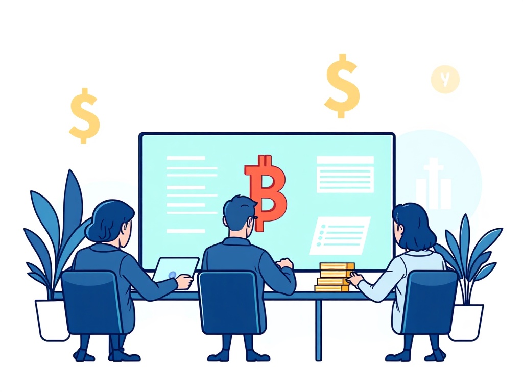 Обменник крипто без KYC: как безопасно и анонимно обменять криптовалюту
