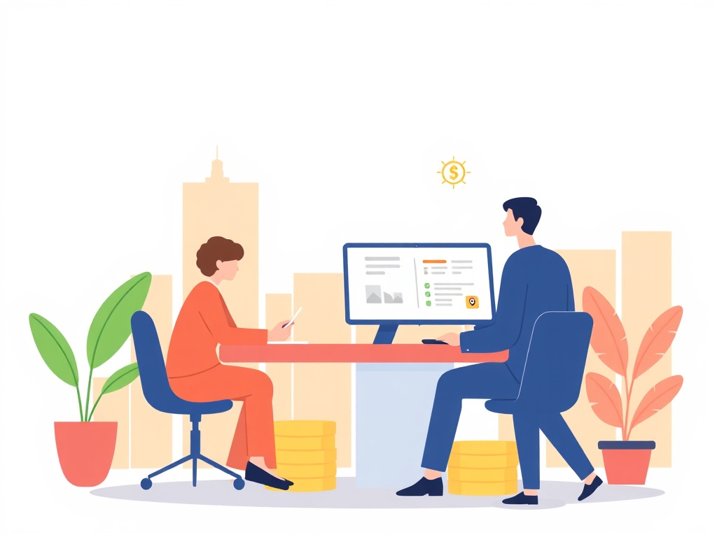 How an AML Check Crowdfunding Platform Ensures Secure and Compliant Fundraising