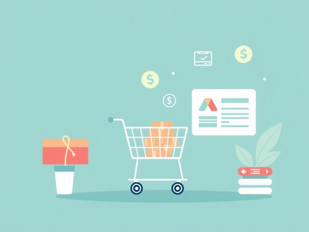 Understanding AML Check E-Commerce Compliance: A Guide for Online Businesses