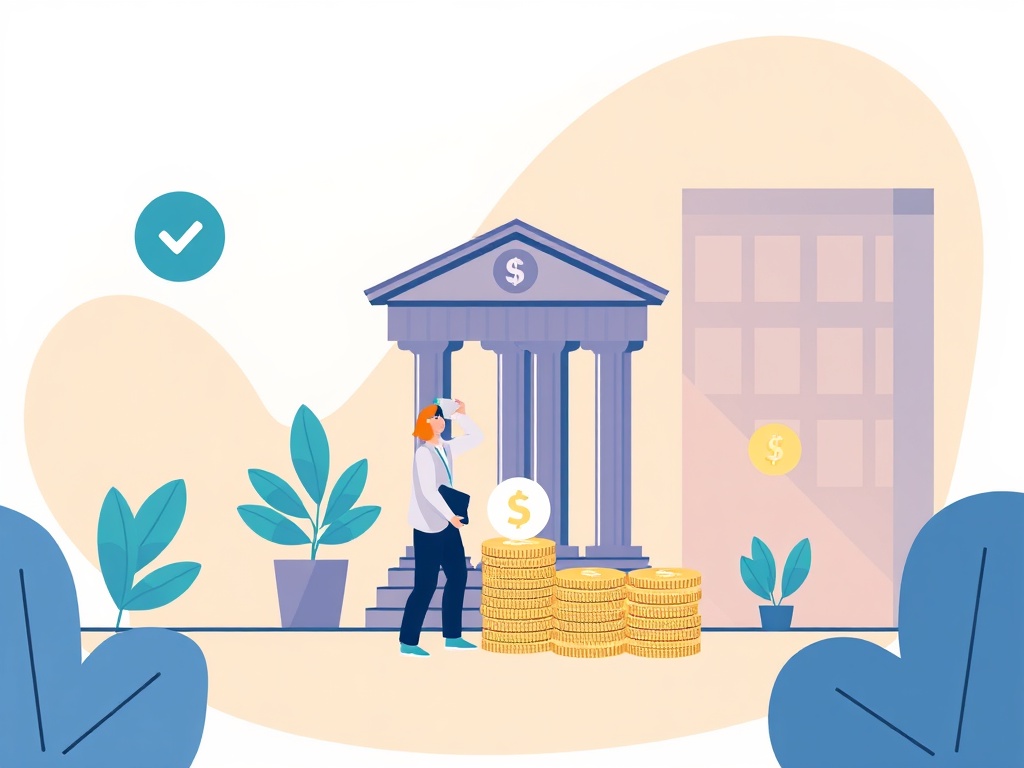 Understanding AML Check in Embedded Finance: A Comprehensive Guide for Compliance and Security