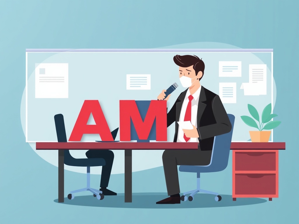 Understanding AML Check Employee Fraud: Prevention, Detection, and Compliance Strategies