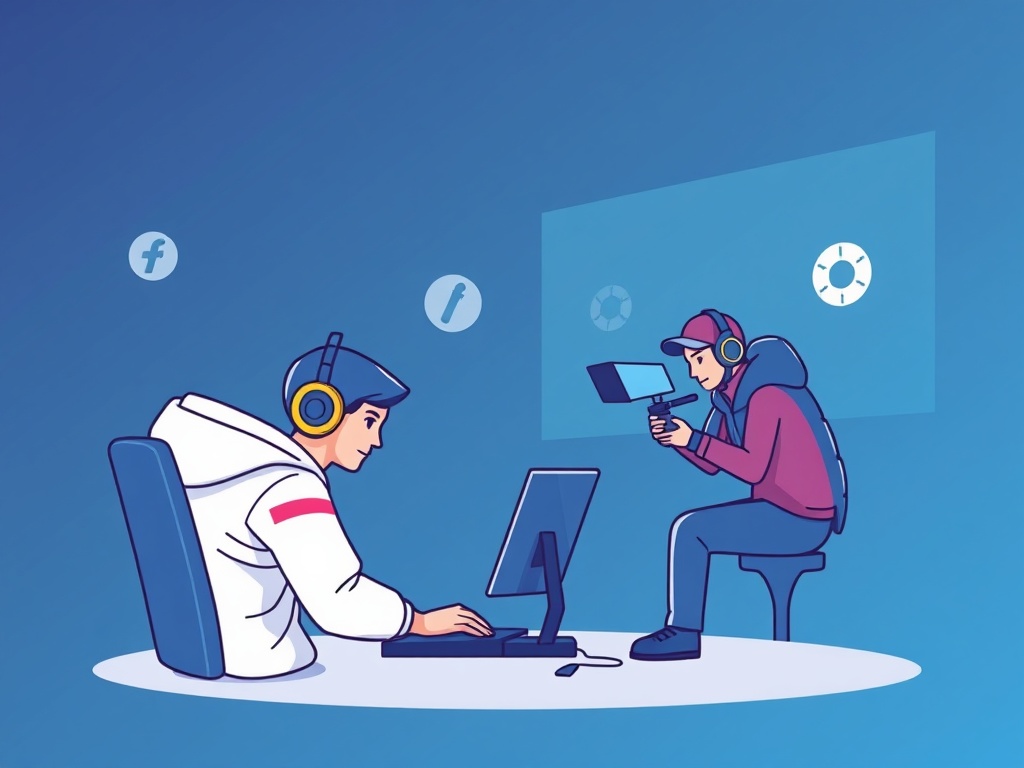 Understanding AML Check in Esports Betting: A Comprehensive Guide for Operators and Players