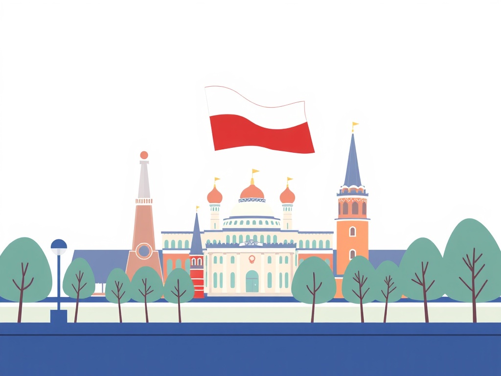Проверка на связь с Россией: как проверить доступность и качество связи в 2024 году