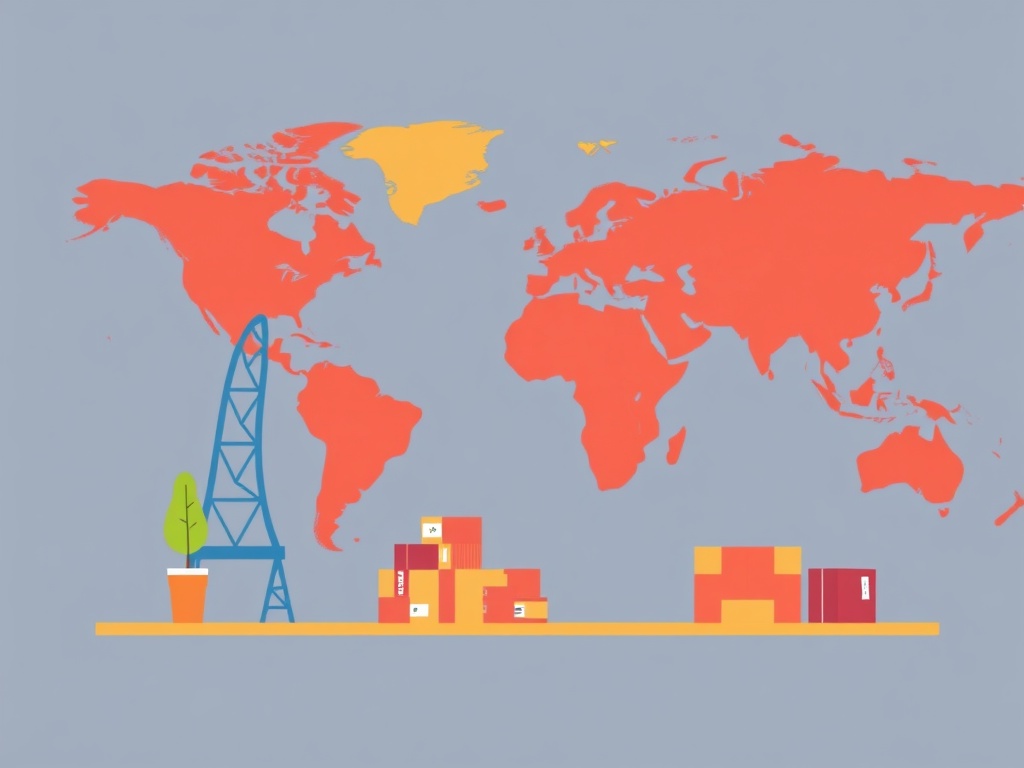 Understanding AML Check and Export Control: A Comprehensive Guide for Compliance Professionals