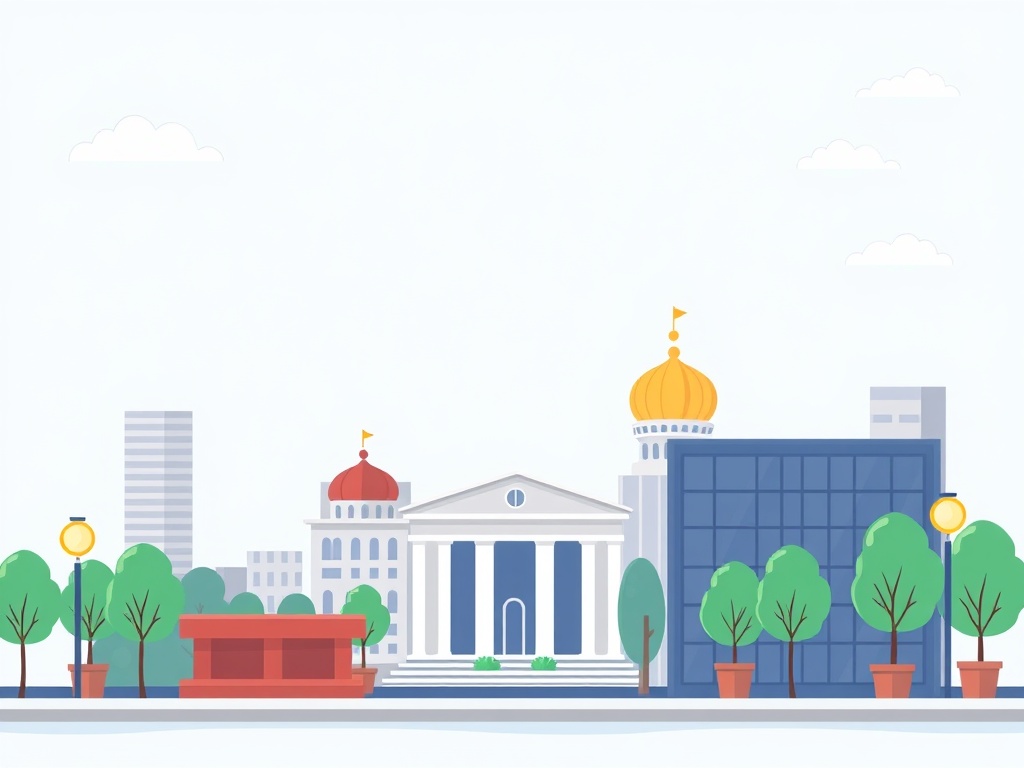 Процедуры ПОД на криптобиржах: полное руководство по противодействию отмыванию денег
