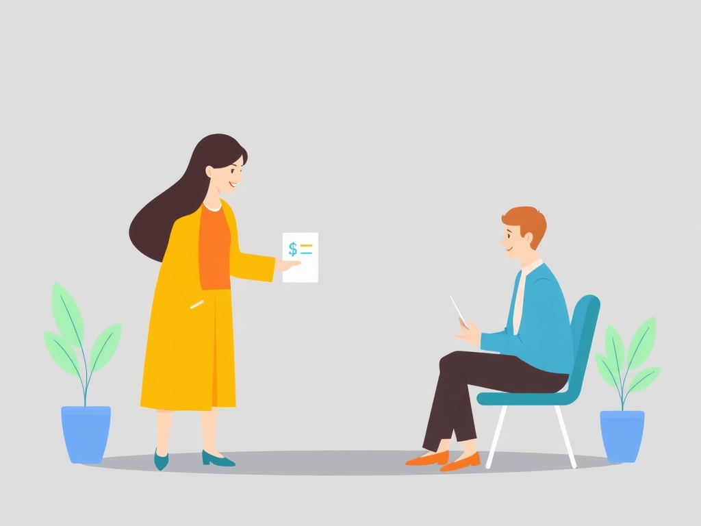 Understanding AML Check for Family Trusts: A Comprehensive Guide for Compliance and Security