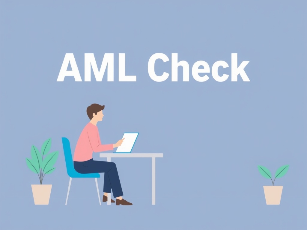 Why an AML Check is Essential for Every Financial Planner: A Complete Guide