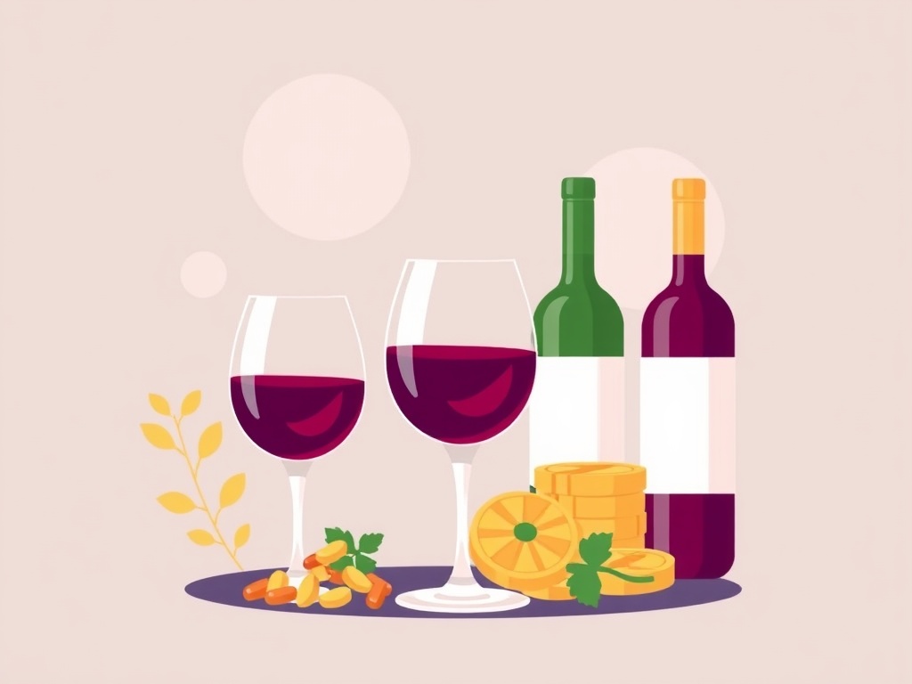 Understanding AML Check Requirements for Fine Wine Investment Portfolios