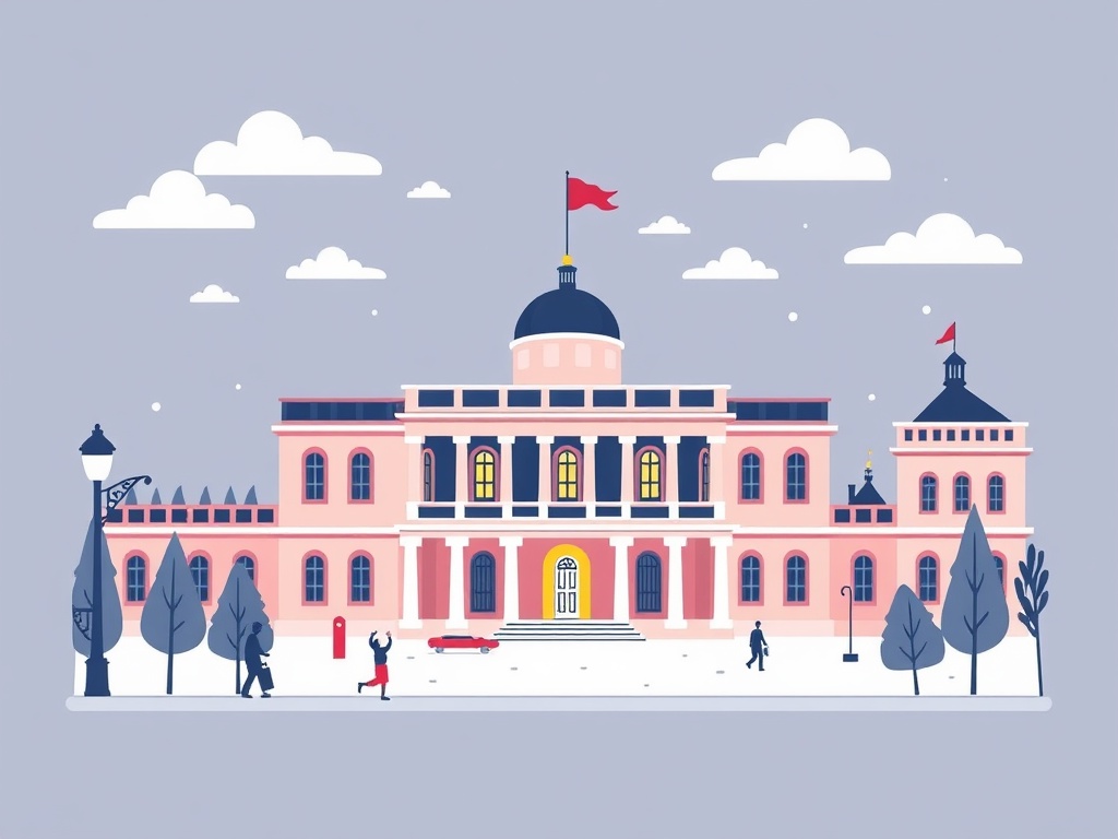 Российские санкции и крипто скрининг: как соблюдать требования и защитить бизнес
