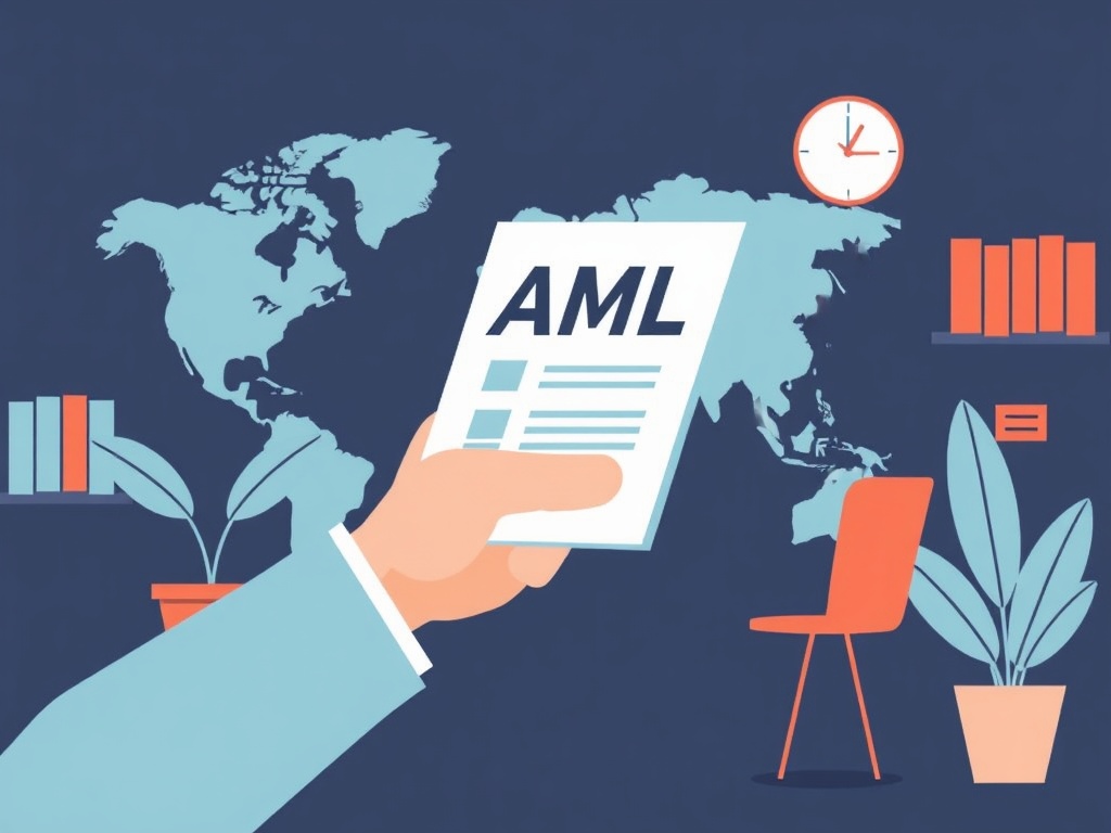 The Ultimate Guide to AML Check for Individuals: Protecting Yourself from Financial Crime