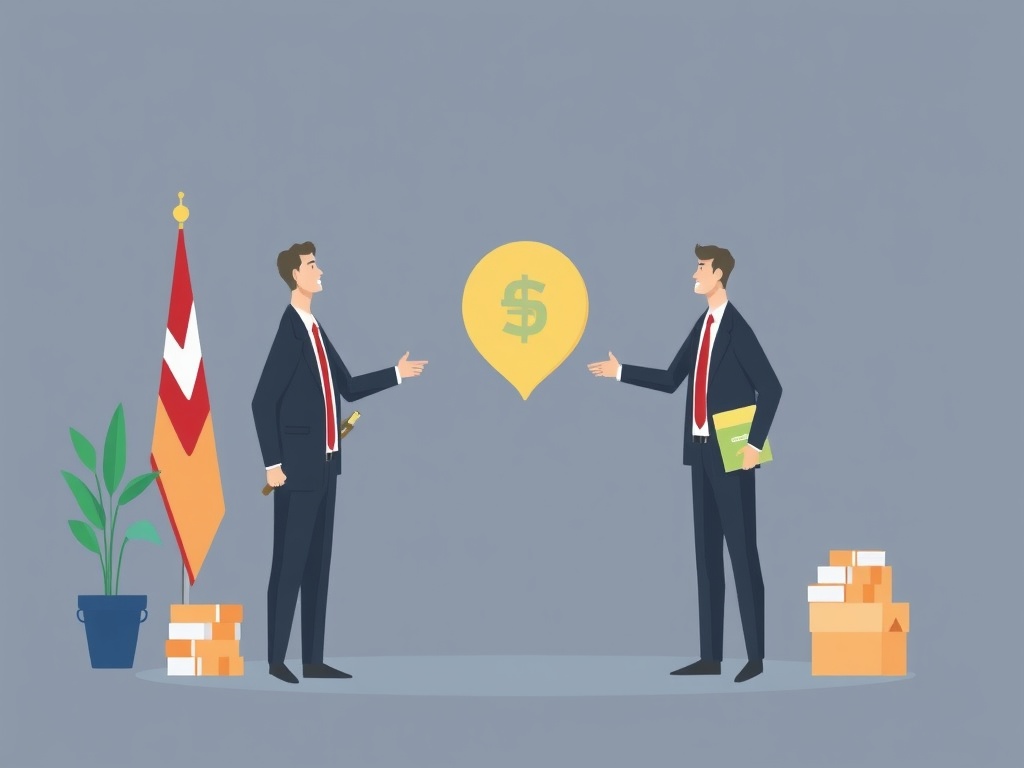 Understanding AML Check for Foreign Official Bribery: Compliance, Risks, and Best Practices