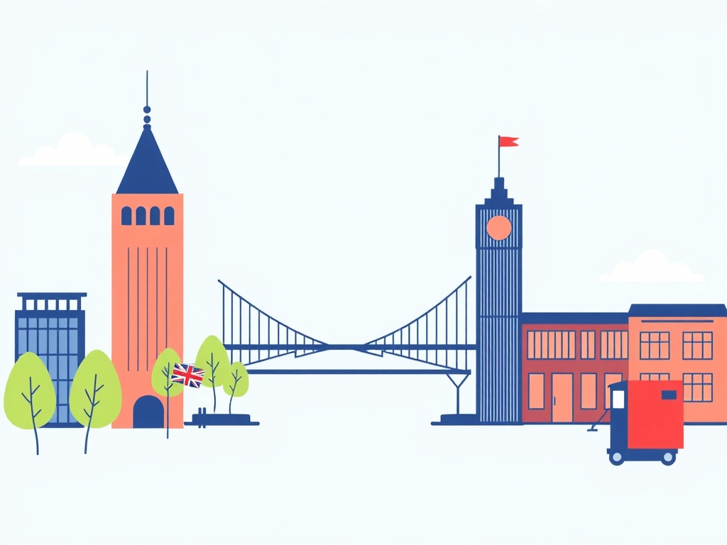 Understanding AML Check for Foreign Trusts in the UK: A Complete Guide