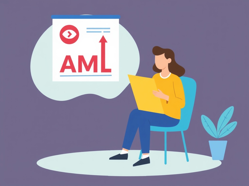 Understanding AML Check Freelancer Compliance: A Complete Guide for Independent Professionals