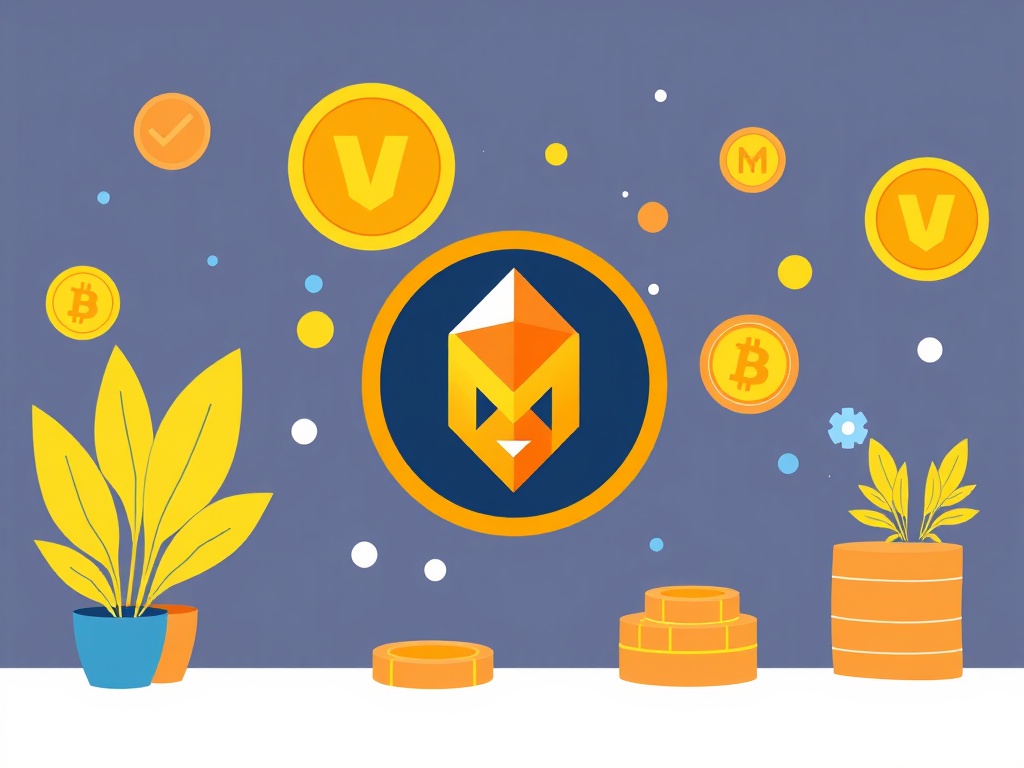 Стелс адрес Monero: риски использования и защита от AML-санкций