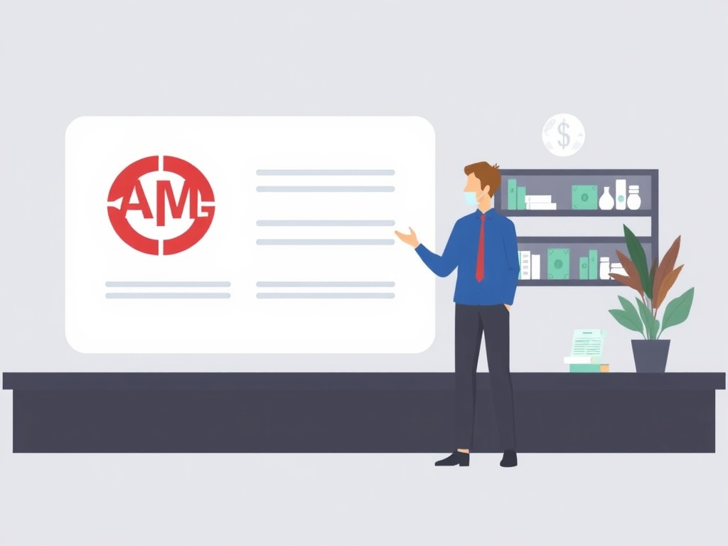 AML Check for Gemstone Traders: Ensuring Compliance and Trust in the Global Market