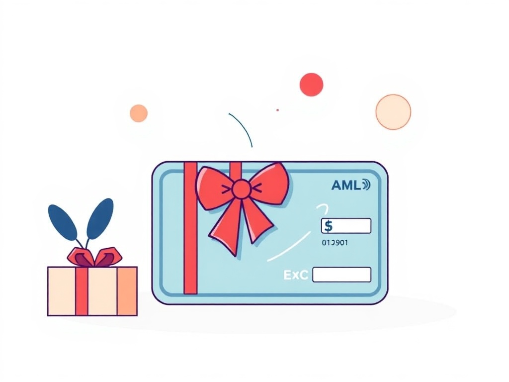 Understanding AML Check Gift Card Exchange: A Comprehensive Guide for Businesses and Consumers