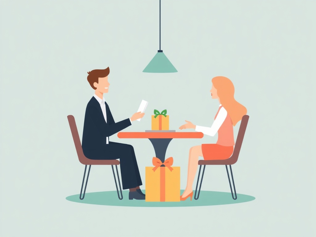 Understanding AML Check Gifts and Hospitality: Compliance Essentials for Businesses