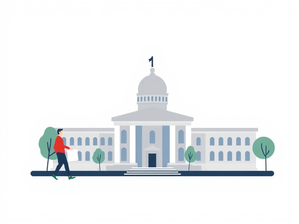 Understanding AML Check Requirements for Government Benefits: A Comprehensive Guide