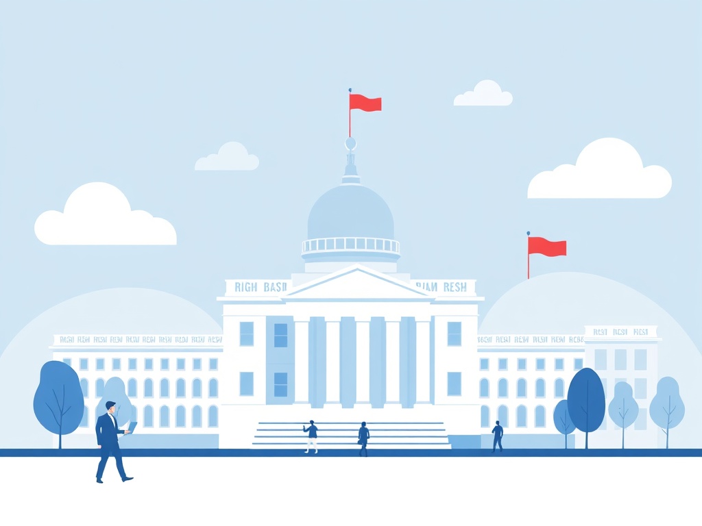 Understanding the AML Check Government List: A Comprehensive Guide for Compliance Professionals