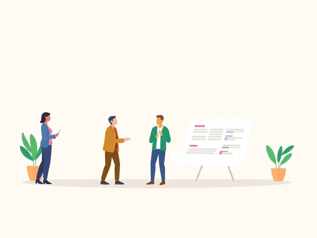 Understanding AML Check Group Company Reliance: A Comprehensive Guide for Businesses