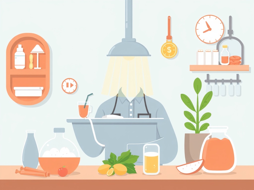 Фишинг крипто-кошелька: основные риски и методы защиты для инвесторов
