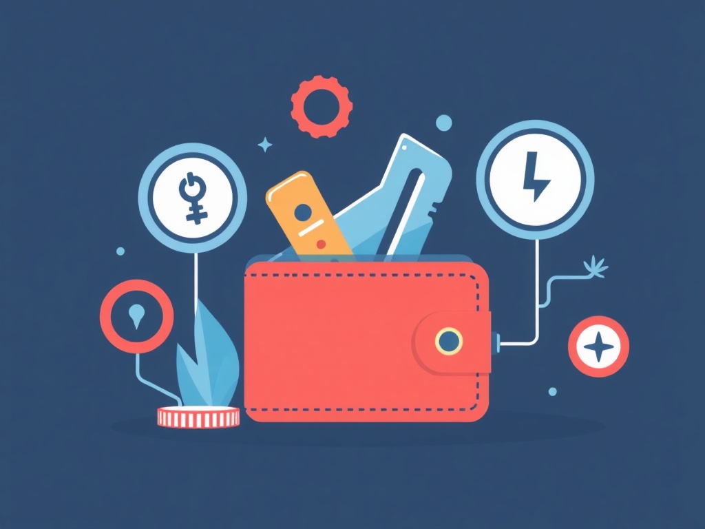 Understanding AML Check Hardware Wallets: Secure Crypto Transactions with Compliance