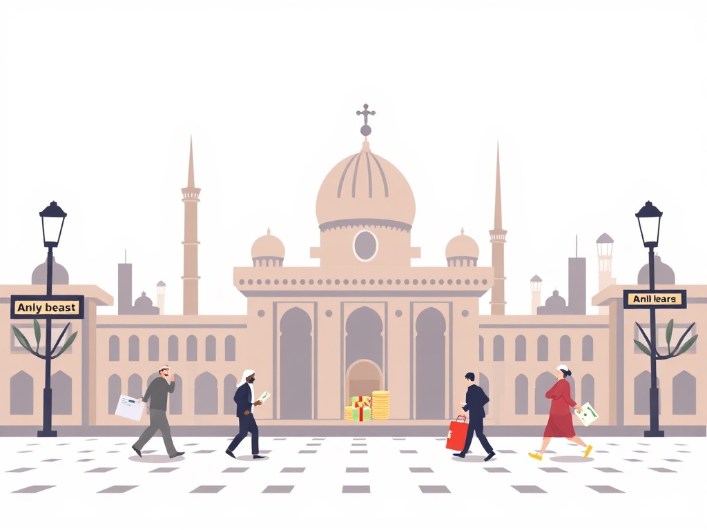 Understanding AML Check, Hawala Networks, and Their Role in Terrorism Financing
