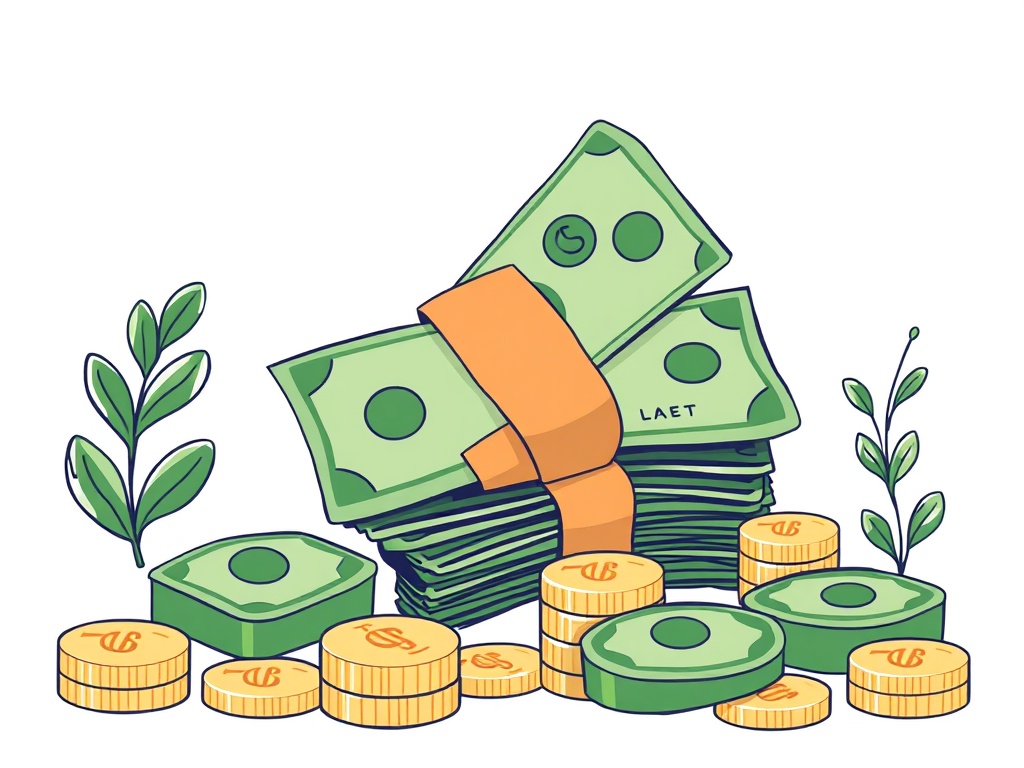 Understanding AML Check for High-Value Cash Transactions: Compliance, Risks, and Best Practices