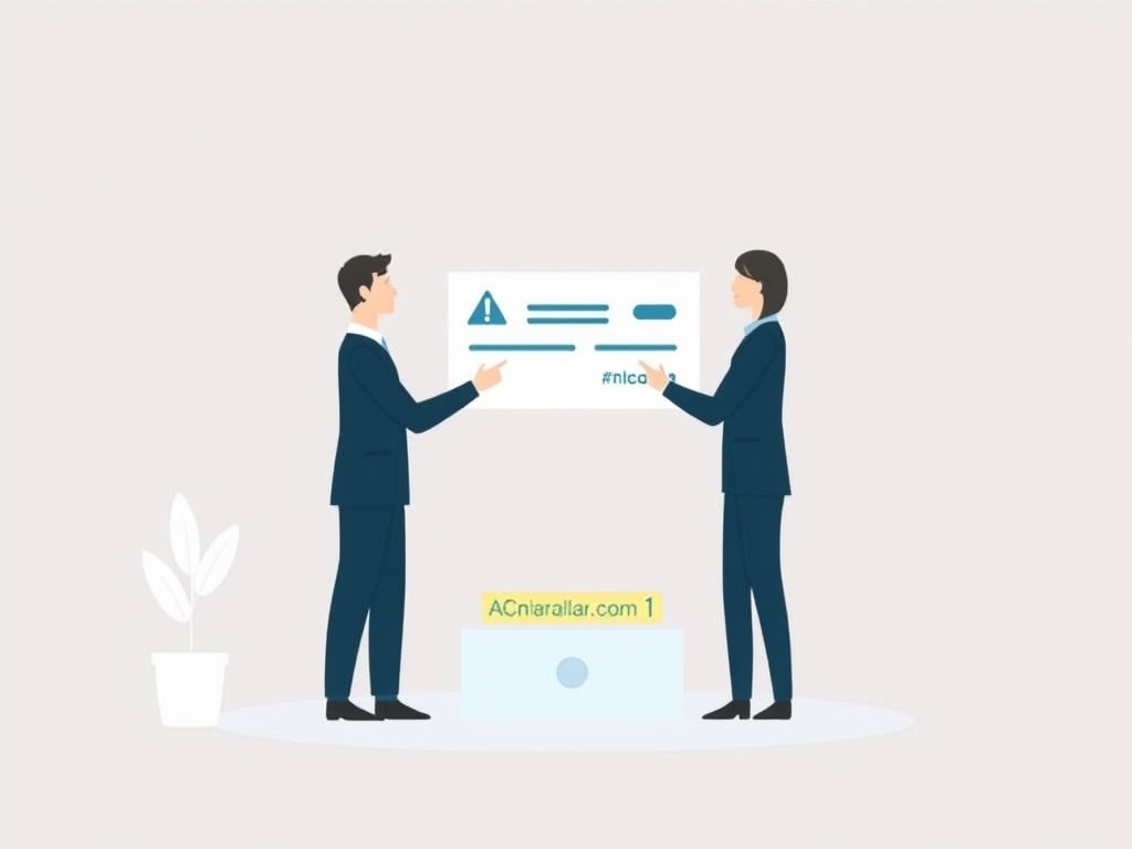 Understanding AML Check Holding Subsidiary Structure: A Comprehensive Guide for Financial Institutions