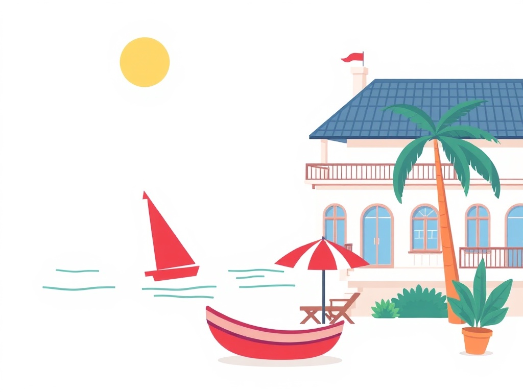 Understanding AML Check for Holiday Lets: A Comprehensive Guide for Property Owners