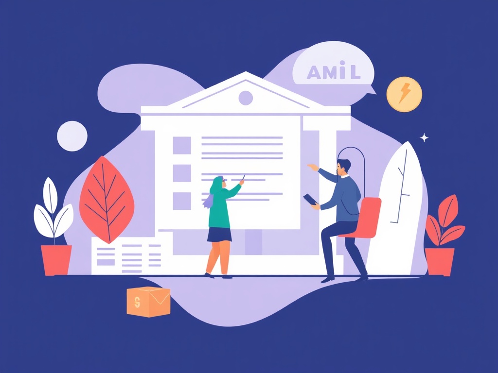 Understanding AML Check Indirect Ownership: A Comprehensive Guide for Compliance Professionals
