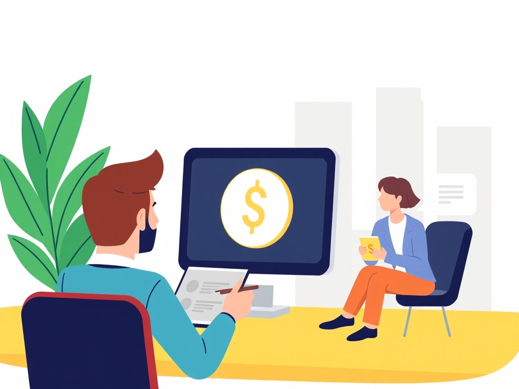 Understanding AML Check for Influencer Payments: Ensuring Compliance and Security in the Digital Age