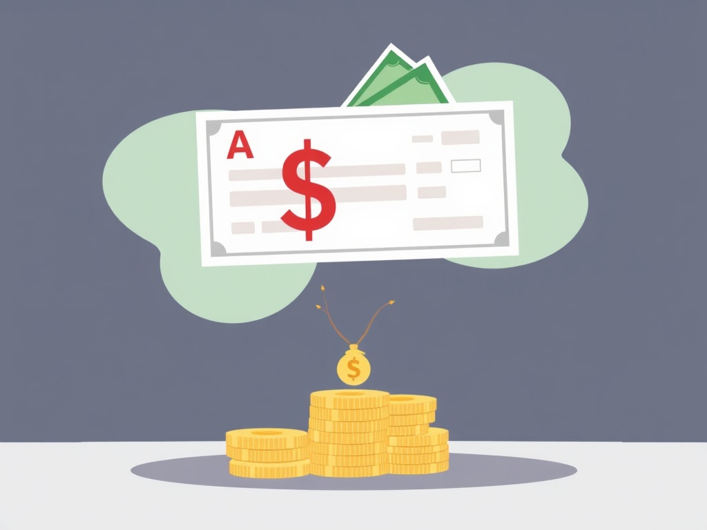 Understanding AML Check for Informal Cash Deposits: Compliance, Risks, and Best Practices