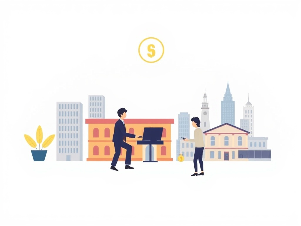 Understanding AML Check for Intellectual Property Fraud: A Comprehensive Guide