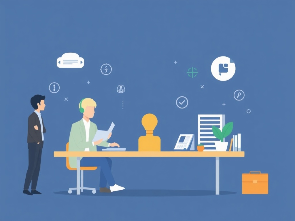 Understanding AML Check Intelligence and Official PEP Screening in Financial Compliance