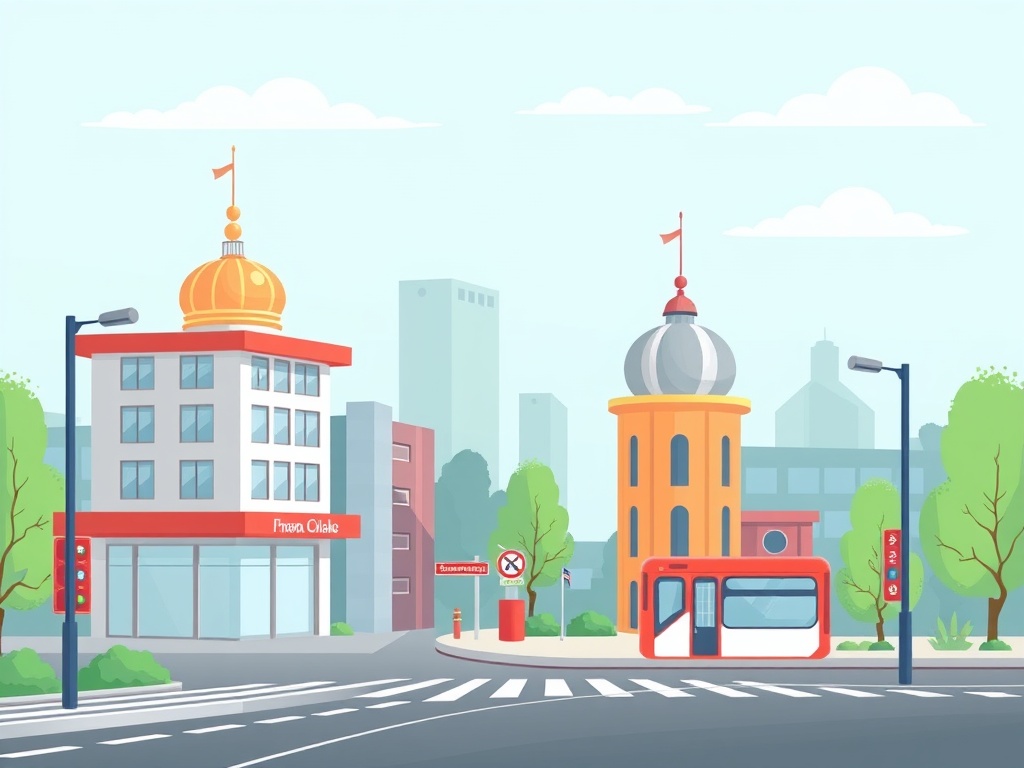 Крупная транзакция крипто риск: как избежать финансовых потерь и санкций