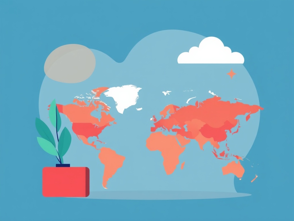 Understanding AML Check International PEP: A Comprehensive Guide for Global Compliance