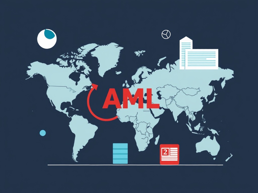 Understanding AML Check International Sanctions: A Comprehensive Guide for Compliance Professionals