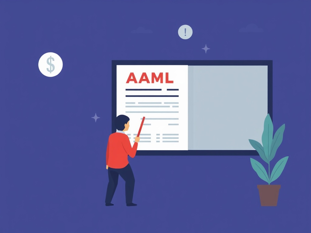 Understanding AML Check Invoice Fraud: A Comprehensive Guide to Detecting and Preventing Financial Crime