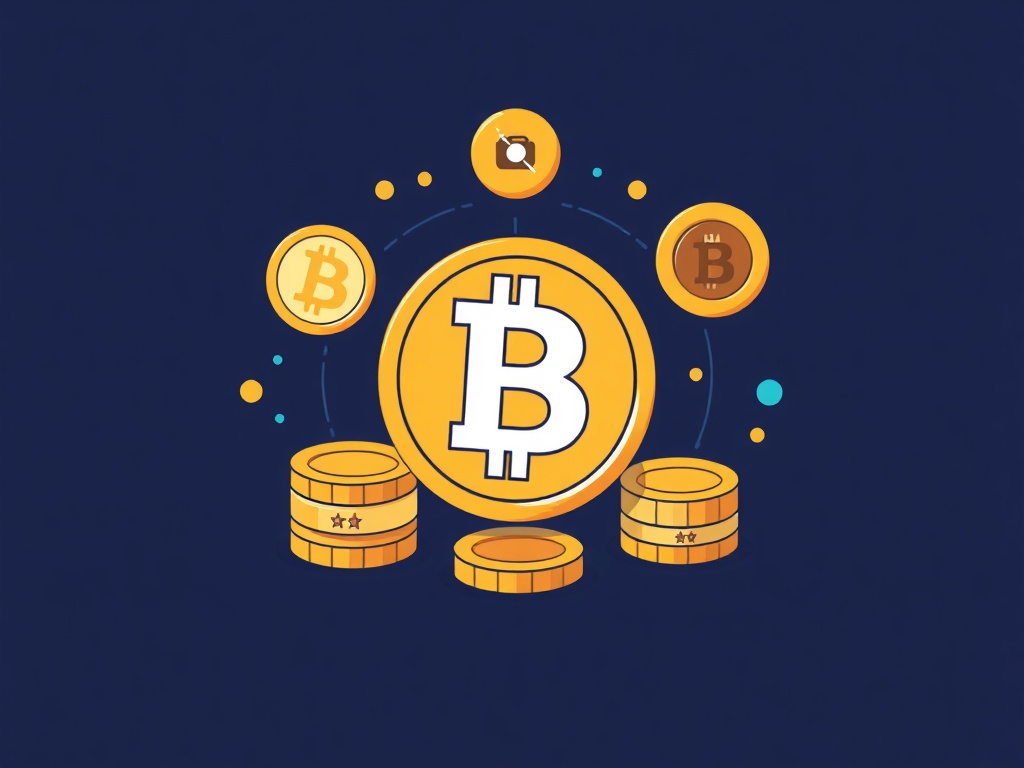 Объединение UTXO биткоин и AML: как конфиденциальность транзакций влияет на борьбу с отмыванием денег