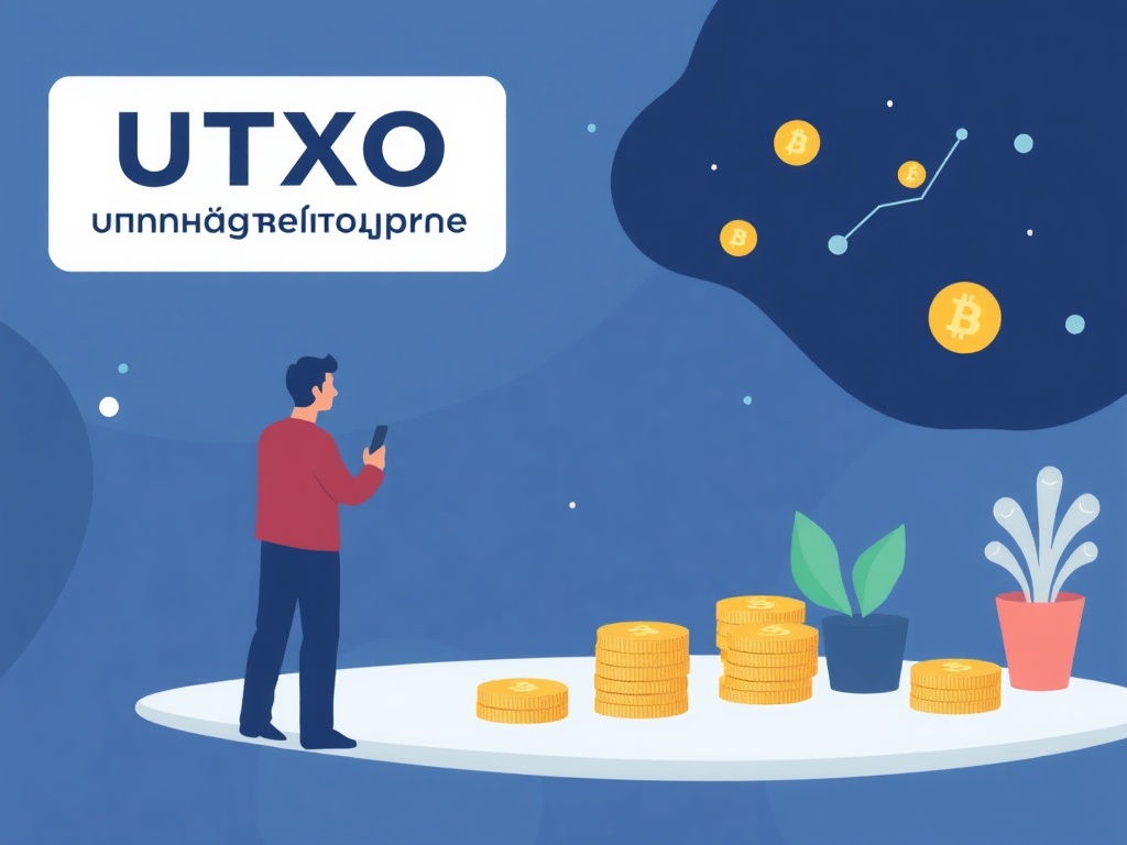 UTXO управление биткоин: как технология UTXO помогает в борьбе с отмыванием денег (АМЛ)