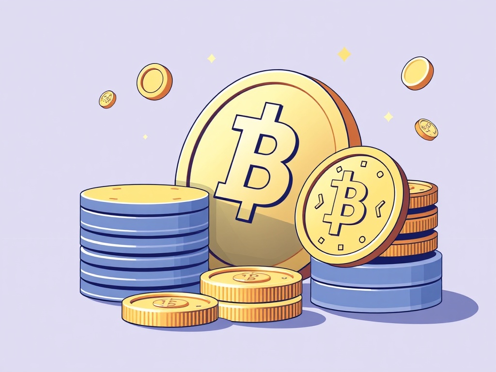 Coin Selection АМЛ анализ: Как правильно выбирать криптовалюты для AML-контроля