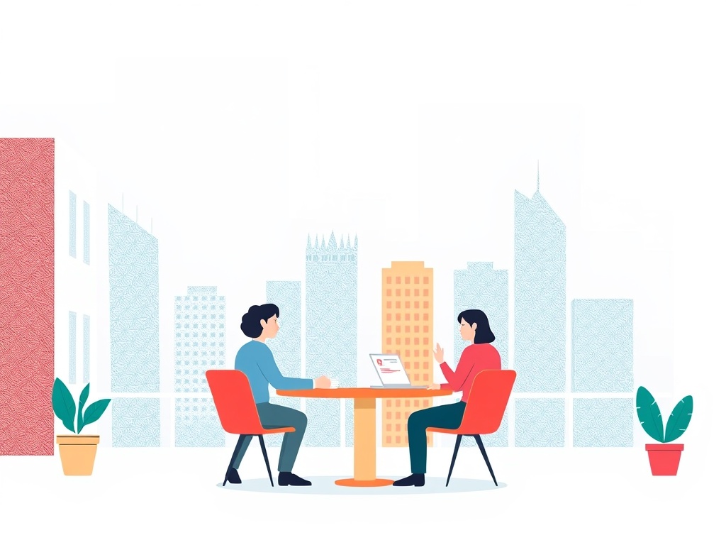 Understanding AML Check in Joint Ventures: A Comprehensive Guide for Compliance and Risk Management