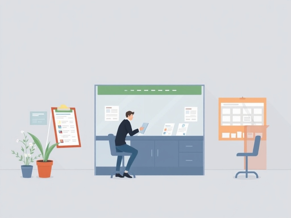 Understanding AML Check for Junket Operators: Compliance, Risks, and Best Practices