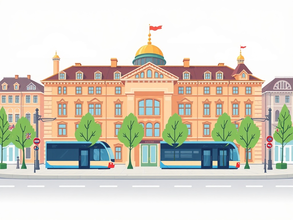 Перенос риска крипто-транзакций: как защитить активы и снизить угрозы в AML-сфере
