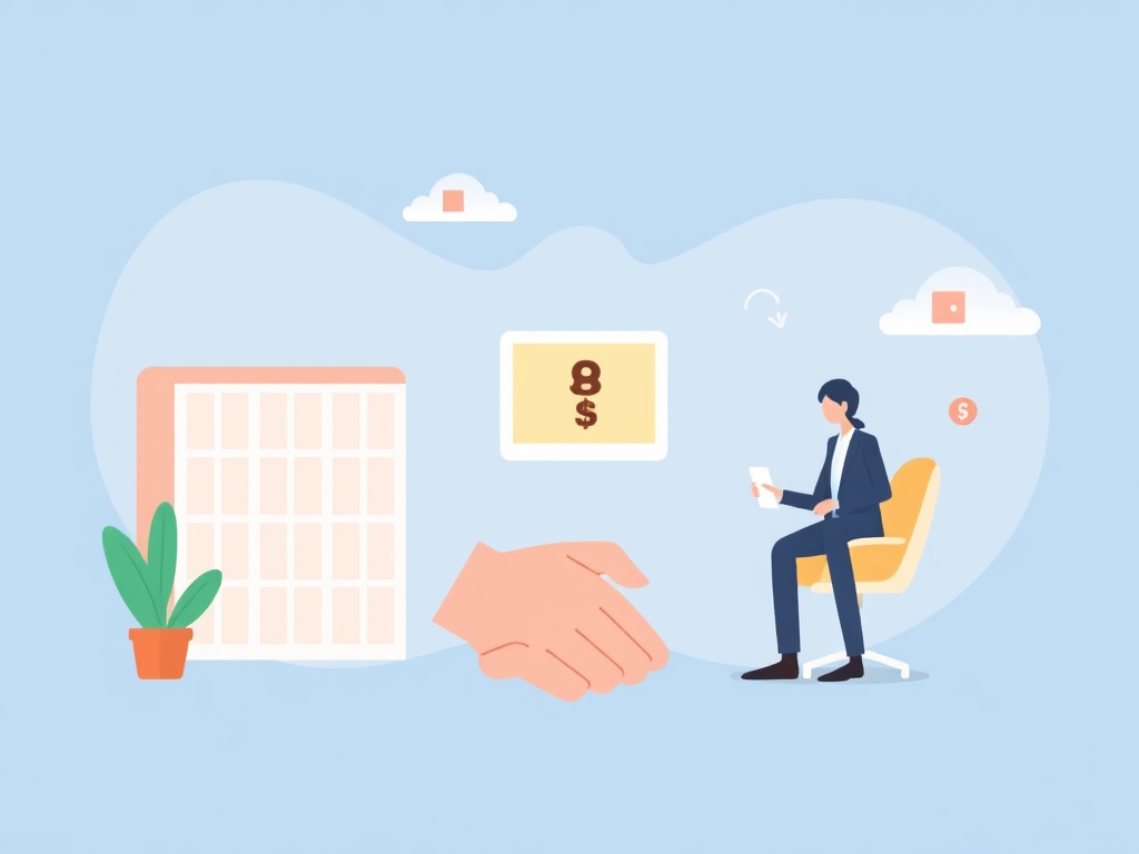 Understanding AML Check for Limited Liability Partnerships: A Comprehensive Guide