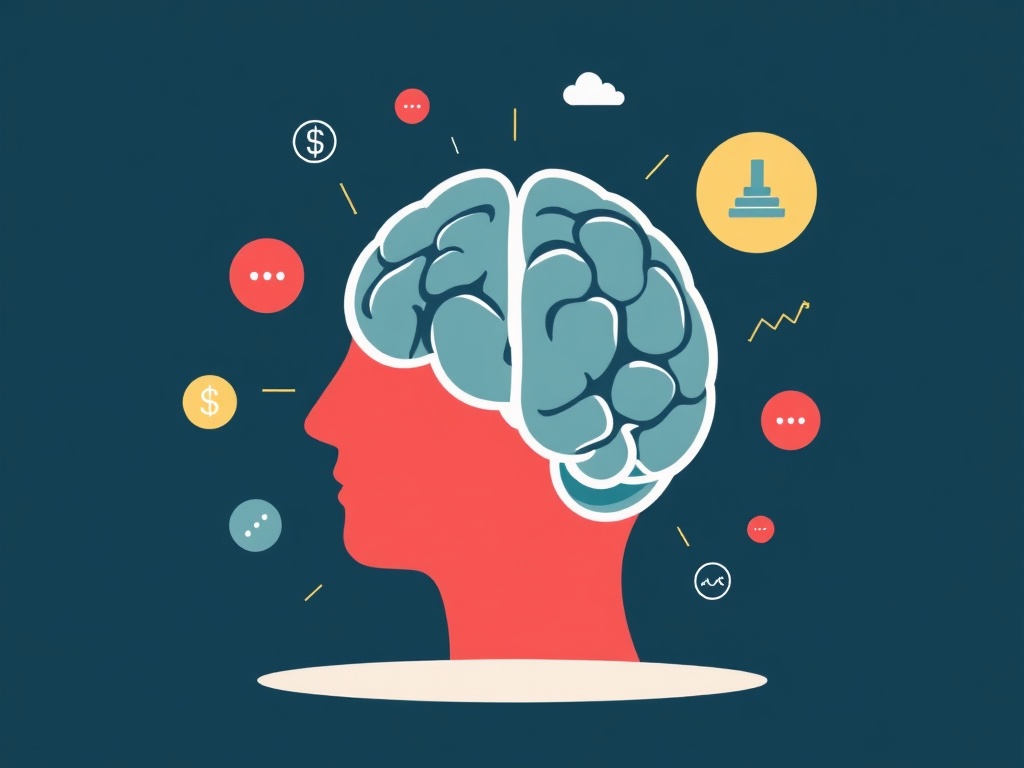Mastering AML Check Mind Management: A Strategic Guide for Compliance Professionals